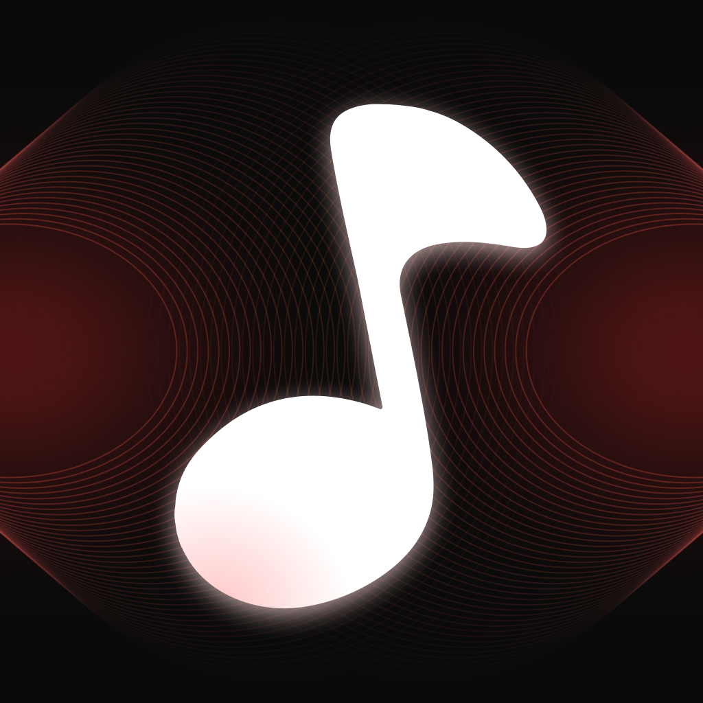 Mumark Logo